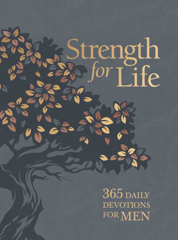 bw-strength-for-life-broadstreet-publishing-group-llc-9781424569458