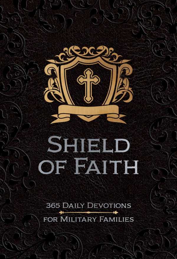 bw-shield-of-faith-broadstreet-publishing-group-llc-9781424563999