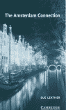 The Amsterdam Connection Level 4