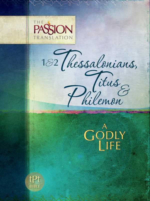 bw-1-amp-2-thessalonians-titus-amp-philemon-broadstreet-publishing-group-llc-9781424554850