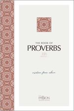 bw-the-book-of-proverbs-2020-edition-broadstreet-publishing-group-llc-9781424563432
