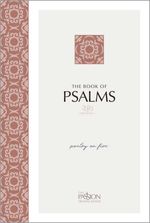 bw-the-book-of-psalms-2020-edition-broadstreet-publishing-group-llc-9781424563418