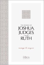 bw-the-books-of-joshua-judges-and-ruth-broadstreet-publishing-group-llc-9781424562442