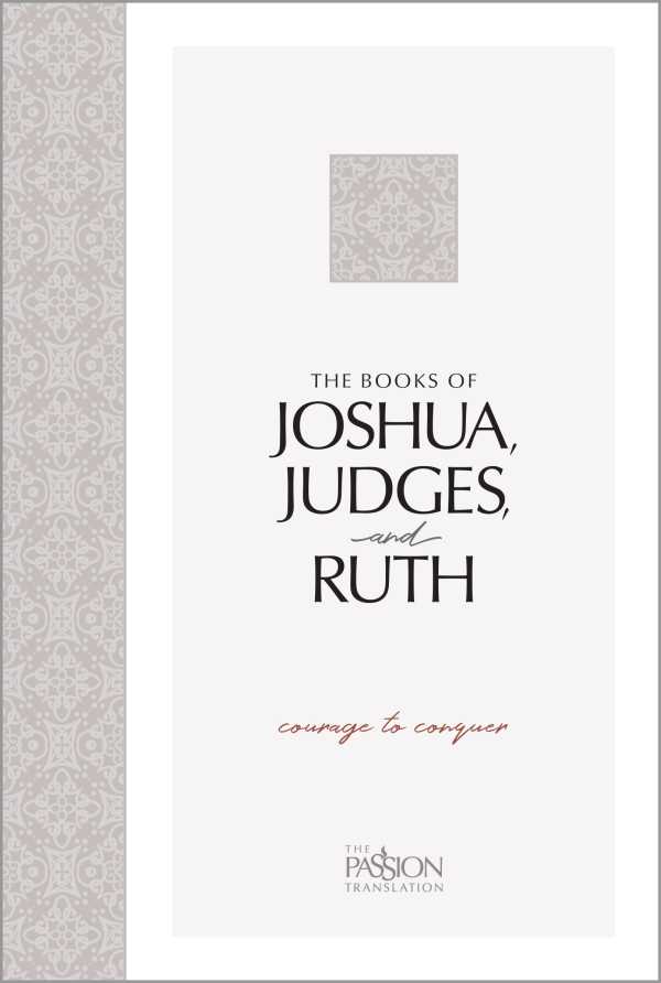 bw-the-books-of-joshua-judges-and-ruth-broadstreet-publishing-group-llc-9781424562442