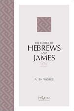 bw-the-books-of-hebrews-and-james-2020-edition-broadstreet-publishing-group-llc-9781424563357