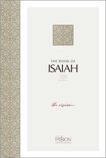 bw-the-book-of-isaiah-2020-edition-broadstreet-publishing-group-llc-9781424563470