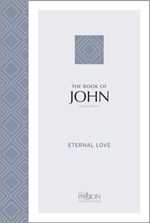 bw-john-2nd-edition-broadstreet-publishing-group-llc-9781424560066