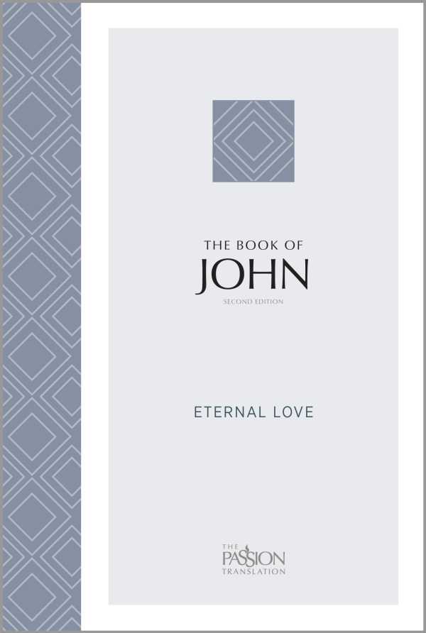 bw-john-2nd-edition-broadstreet-publishing-group-llc-9781424560066