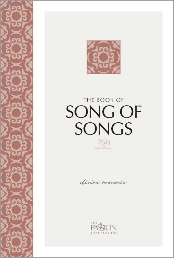 bw-the-book-of-song-of-songs-2020-edition-broadstreet-publishing-group-llc-9781424563456