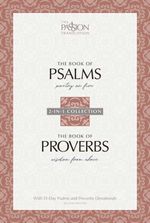 bw-psalms-amp-proverbs-2nd-edition-broadstreet-publishing-group-llc-9781424560059