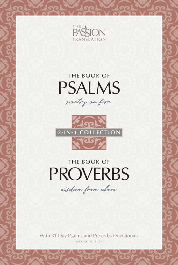 bw-psalms-amp-proverbs-2nd-edition-broadstreet-publishing-group-llc-9781424560059