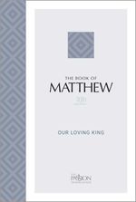 bw-the-book-of-matthew-2020-edition-broadstreet-publishing-group-llc-9781424563210
