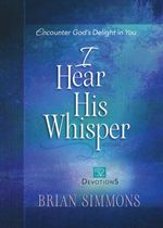 bw-i-hear-his-whisper-volume-2-broadstreet-publishing-group-llc-9781424553525