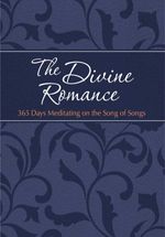 bw-the-divine-romance-broadstreet-publishing-group-llc-9781424555536