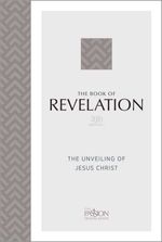 bw-the-book-of-revelation-2020-edition-broadstreet-publishing-group-llc-9781424563395