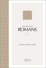 bw-the-book-of-romans-2020-edition-broadstreet-publishing-group-llc-9781424563296