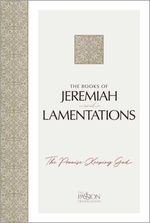 bw-the-books-of-jeremiah-and-lamentations-broadstreet-publishing-group-llc-9781424567584