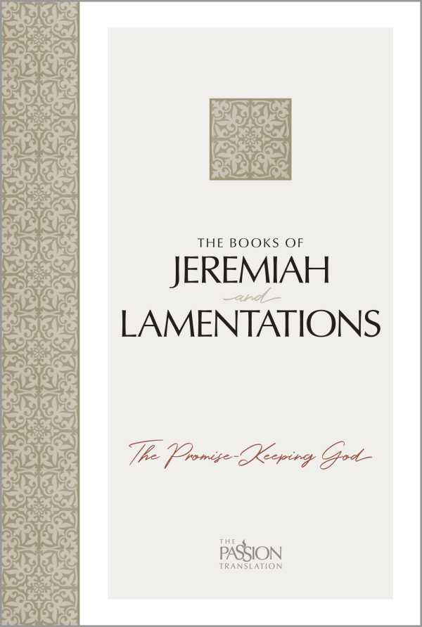 bw-the-books-of-jeremiah-and-lamentations-broadstreet-publishing-group-llc-9781424567584