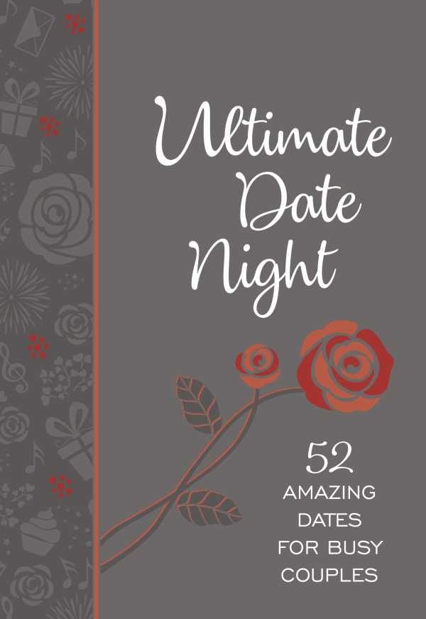 bw-ultimate-date-night-broadstreet-publishing-group-llc-9781424560752