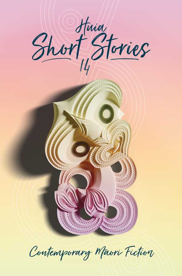 bw-huia-short-stories-14-huia-publishers-9781775506768