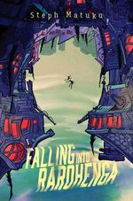 bw-falling-into-rarohenga-huia-publishers-9781775506317