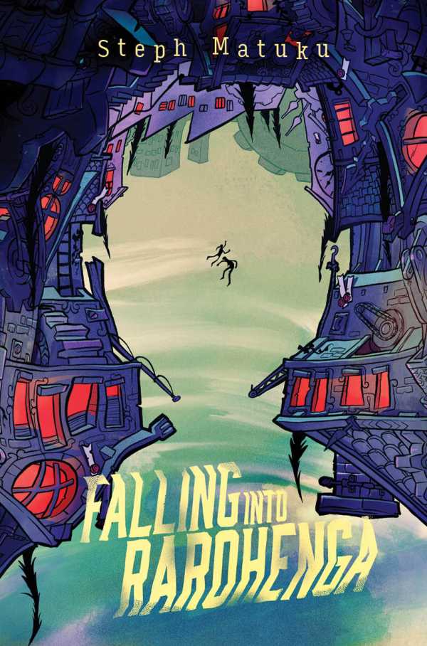bw-falling-into-rarohenga-huia-publishers-9781775506317