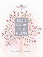 bw-for-i-know-the-plans-broadstreet-publishing-group-llc-9781424570881