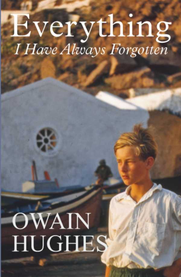 bw-everything-i-have-always-forgotten-seren-9781781721018