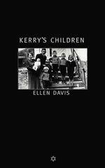 bw-kerrys-children-seren-9781781722121