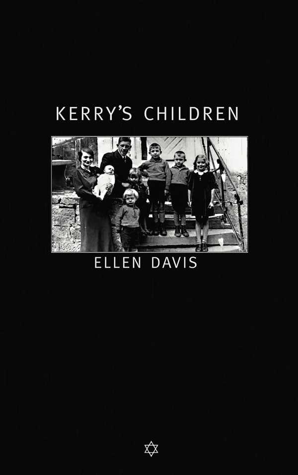bw-kerrys-children-seren-9781781722121