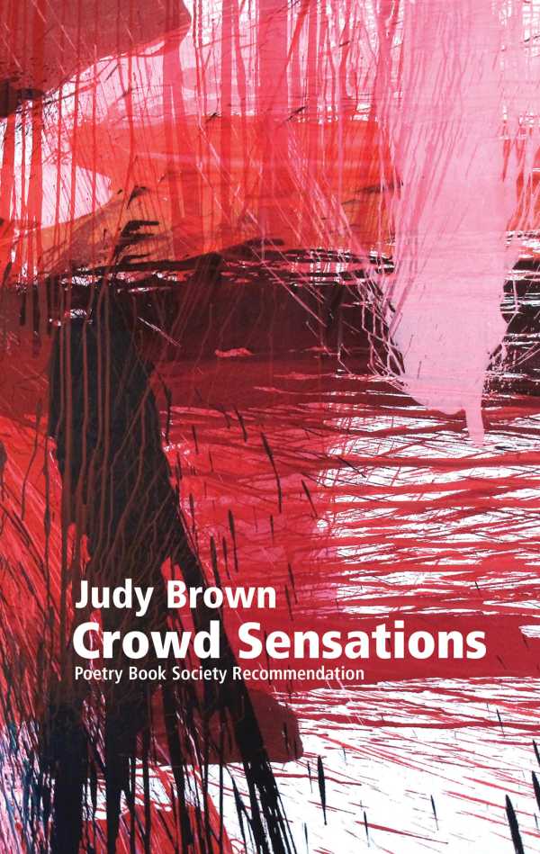 bw-crowd-sensations-seren-9781781723166