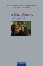 bw-a-small-country-seren-9781781721216