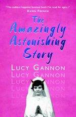 bw-the-amazingly-astonishing-story-seren-9781781725993