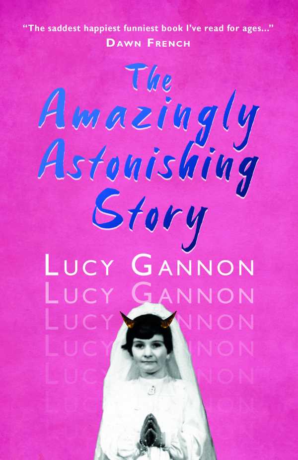 bw-the-amazingly-astonishing-story-seren-9781781725993