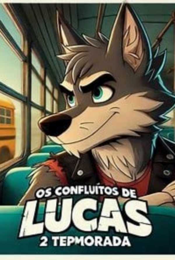 bw-luckes-conflicts-season-2-clube-de-autores-3410007705391