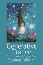 bw-generative-trance-crown-house-publishing-9781845907839
