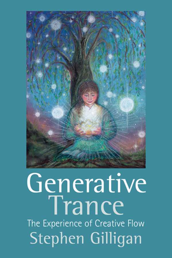 bw-generative-trance-crown-house-publishing-9781845907839