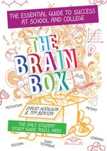 bw-the-brain-box-crown-house-publishing-9781781351673