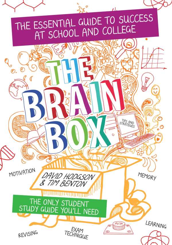 bw-the-brain-box-crown-house-publishing-9781781351673