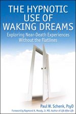 bw-the-hypnotic-use-of-waking-dreams-crown-house-publishing-9781845905286
