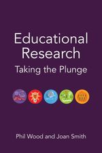 bw-educational-research-independent-thinking-press-9781781352502