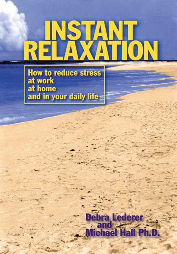 bw-instant-relaxation-crown-house-publishing-9781845905323