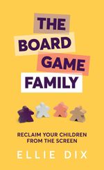 bw-board-game-family-crown-house-publishing-9781785834455