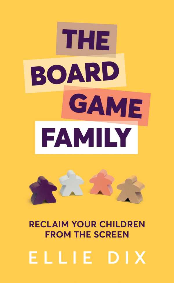 bw-board-game-family-crown-house-publishing-9781785834455