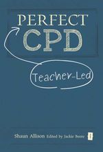 bw-perfect-teacherled-cpd-independent-thinking-press-9781781351970