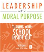 bw-leadership-with-a-moral-purpose-crown-house-publishing-9781845904265
