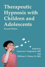 bw-therapeutic-hypnosis-with-children-and-adolescents-crown-house-publishing-9781845908867