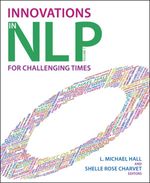 bw-innovations-in-nlp-crown-house-publishing-9781845907754