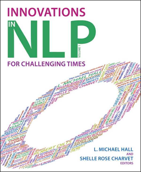 bw-innovations-in-nlp-crown-house-publishing-9781845907754