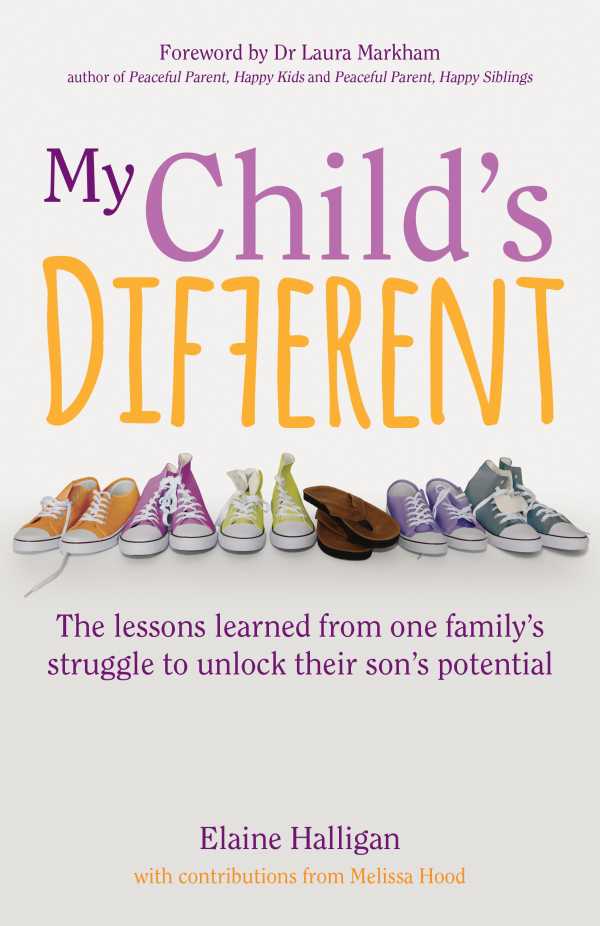bw-my-childs-different-crown-house-publishing-9781785833441